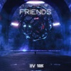 Friends - Single