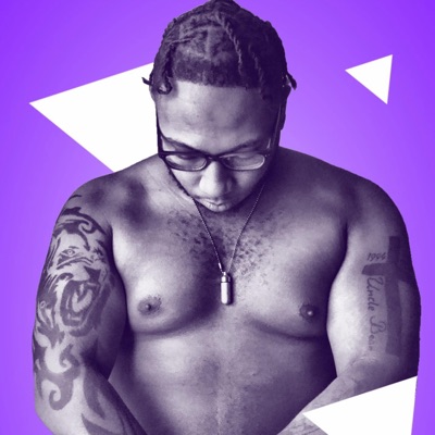 Problems - Single