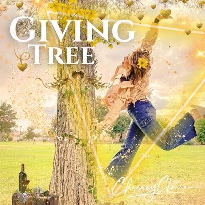 Giving Tree - Single