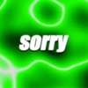 Sorry (feat. G. B.) - Single