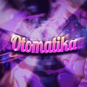 Otomatika artwork