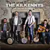The Kilkennys - Before the Deluge