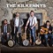 Bold O'donahue - The Kilkennys lyrics