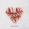 Amor incondicional - Single