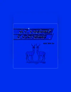 A.K. Yeboahを聴いたり、ミュージックビデオを鑑賞したり、経歴やツアー日程などを確認したりしましょう！