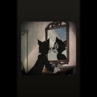 Solo tú (Abi INF3LI$3$) (feat. Morphyne) - Single - Sweet Side Crows