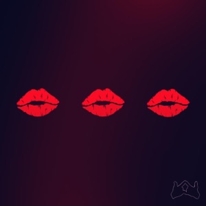 Cama nuestra - Single