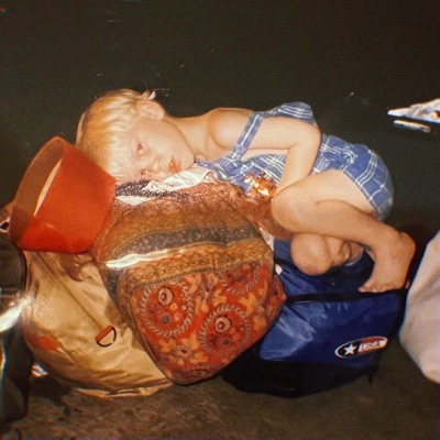 I Can't Listen To Music We Used To