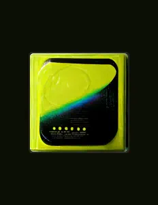 Listen to DJ Pebble, watch music videos, read bio, see tour dates & more!