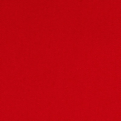 Xmas Made This In 10 Minutes - Single