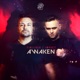 Awaken Single