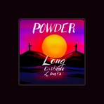 Powder