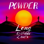 Long Distance Lovers - Single