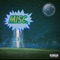 Misc. - MISC. lyrics