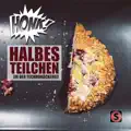 Halbes Teilchen
