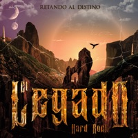 Retando al destino