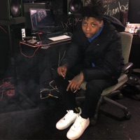 Boutta just hit up my EATER - Single - Soundbenderyola