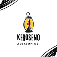 Keroseno - Single - Adixion DS
