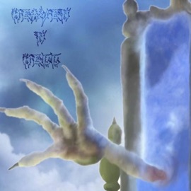 Nosfer4tu nami & Cl4ireB3ar