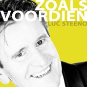 Zoals Voordien artwork