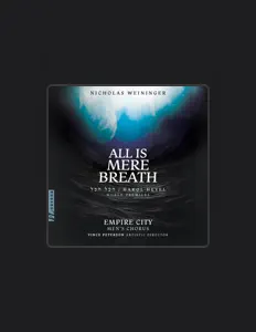 Listen to Vince Peterson, watch music videos, read bio, see tour dates & more!