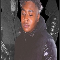 Get Away - Single - Lul Sam