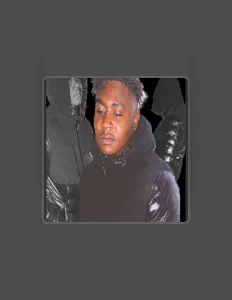 Escucha a Lul Sam, mira vídeos musicales, lee la biografía, consulta fechas de giras y mucho más.