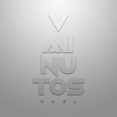 5 Minutos - Single