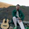 Tingujt e kitares (feat. Landi Roko) - Florian Tufallari lyrics
