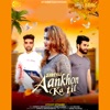 Aankhon Ka Til - Single