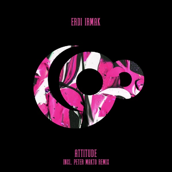 Attitude - Single