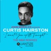 Curtis Hairston