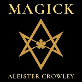 Magick (Unabridged)