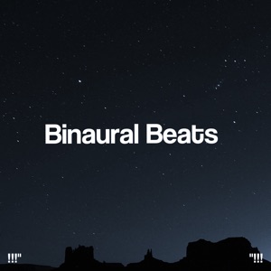 Binaural Beats