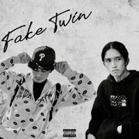 Fake Twin! (feat. Frxnkystein) - Single - Lil Kid Kan