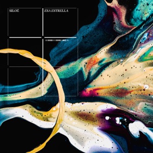 Esa Estrella - Single