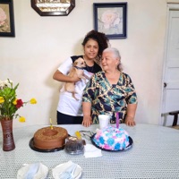 Agripylove - Single - La Gallo 3:20 & Peerrege