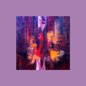 Mira - EP