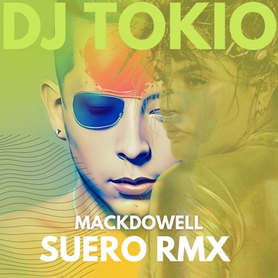 Suero (Remix) - Single
