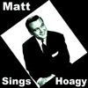 Matt Monro - The Nearness of You artwork