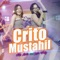 Crito Mustahil (feat. Lala Widy) - Vita Alvia lyrics