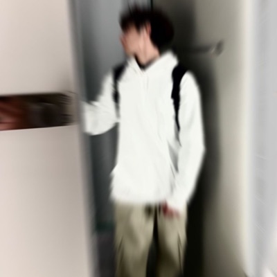 Sad Boi - Single