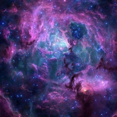 Sum Shii We Jus Did (feat. 'Izani')