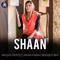 Shaan - Aman Masih lyrics