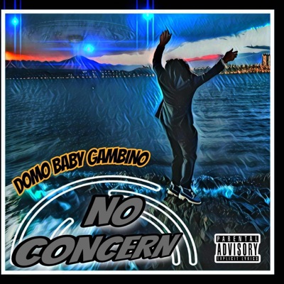 No Concern - Single