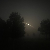 Telegram - Single - Yxngi