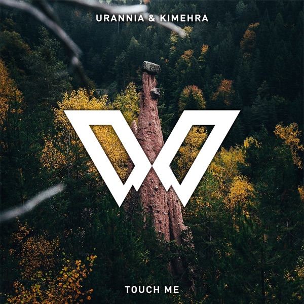 Touch Me - Single