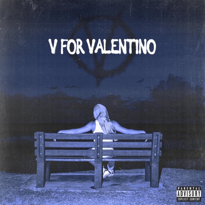 V for Valentino