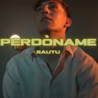 Perdóname - Single