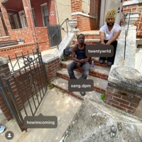 How im Coming (feat. Xxhang) - Single - Twentywrld